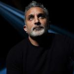 Bassem Youssef